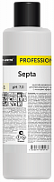 Septa (Септа) 1л МК, Многофункциональное дезинфицирующее средство с моющим эффектом