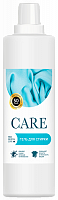 Care (Кер) 1,4л, Гель для стирки