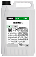 Barcelona (Барселона) 5л, Многоцелевое антисептическое средство
