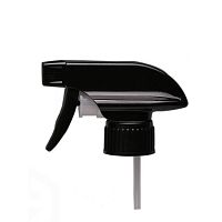 Триггер химстойкий