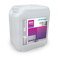 ИНТЕРХИМ 900 CREAM, 5л, Универсальный чистящий крем