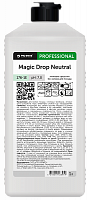 Magic Drop Neutral (Мэджик Дроп Ньютрал) 1л ФТ, Средство для мытья посуды